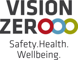 VZ_Logo_stacked_RGB_tagline_0 (1)